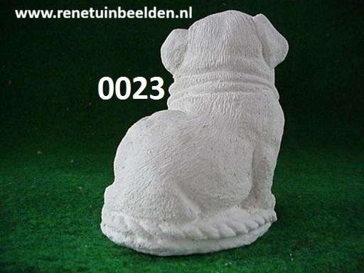 0023 salty dog klien achterkant groen NL