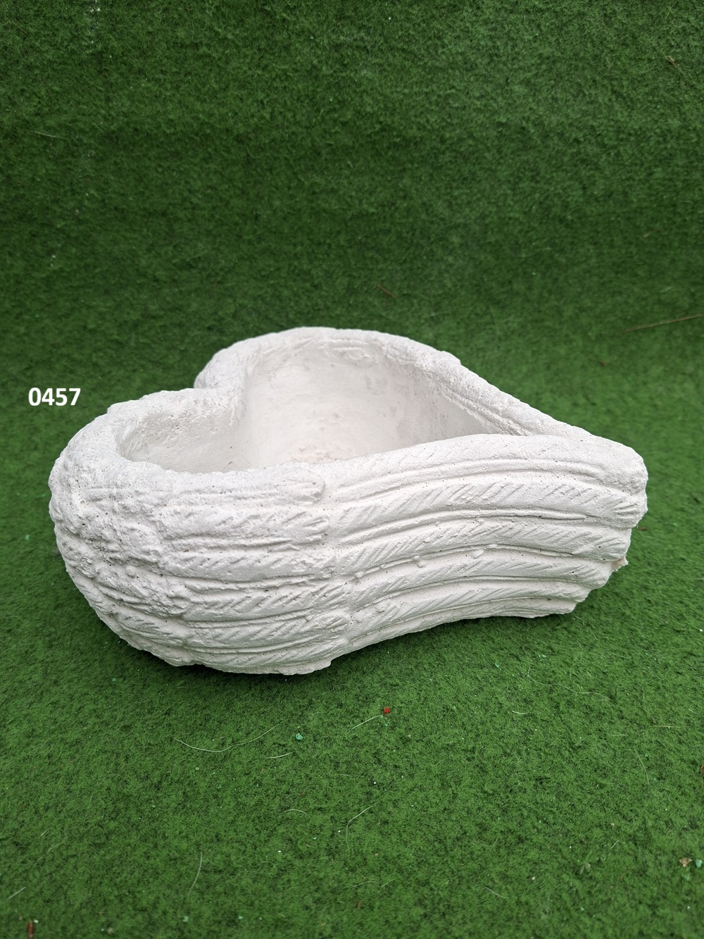 0457 plantenbak verenhartje zijkant 1