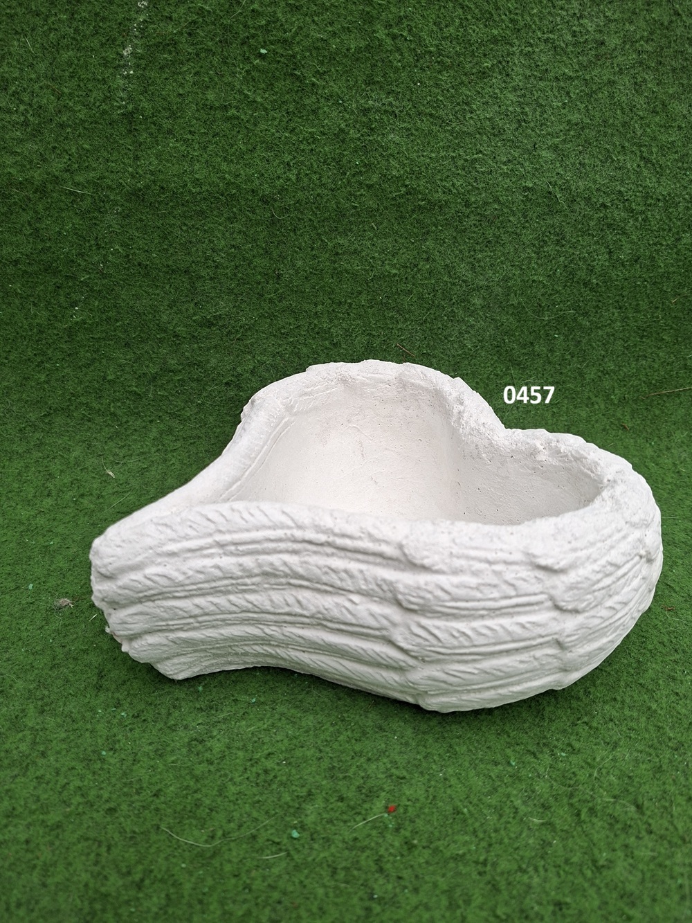 0457 plantenbak verenhartje zijkant 2