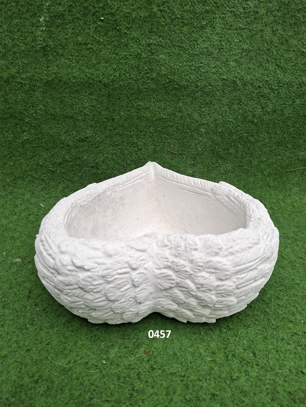 0457 plantenbak verenhartje zijkant 3