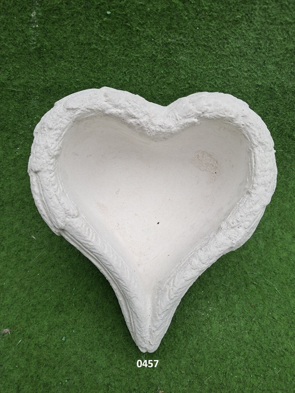 0457 plantenbak verenhartje zijkant 4