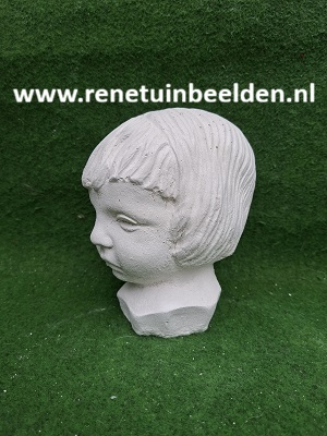 0450 meisje zijkant 2. NL groen